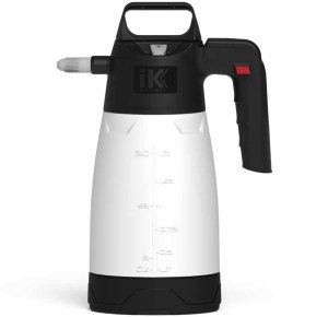 Ruční tlakový postřikovač - IK Multi Pro 2 - 1500 ml