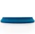 Tvrdý leštící kotouč Rupes High Performance D-A Coarse 150 mm