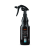 Čistič čalounění a koberců - ADBL Bonnet - 500 ml