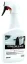 ValetPro Citrus Tar & Glue Remover 500 ml odstraňovač asfaltu a lepidel
