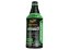 Meguiar's Professional Watermelon Hyper Wash - vysoce koncentrovaný autošampon s melounovou vůní, 946 ml