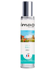 IMAO Spray 33°C a Bali