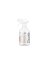 Čistič oken Cleantle Glass Cleaner² 500ml