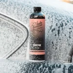 Aktívna pena Auto Finesse Essentials Snow Foam (500 ml)