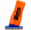 Soft99 Glaco DX 110 мл рідкі двірники