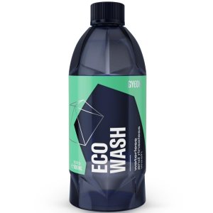 Засіб для миття без води Gyeon Q2M ECOWash (500 мл)