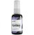 Odstraňovač vodního kamene CarPro Spotless 2.0 50 ml