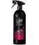 Detailér na interiér Auto Finesse Spritz 1000 ml