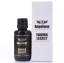 Angelwax Enigma Legacy Titanium Ceramic Coating 30 ml