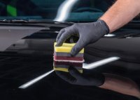 Meguiar's Professional Beyond Ceramic Paint Coating - profesionální víceletá keramická ochrana laku