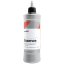 Finišující leštící pasta na lak s SiO2 - CarPro Essence - 500 ml