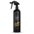Čistič kůže do auta a kožených sedadel - Bad Boys Leather Cleaner - 1000 ml