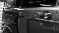 Leštěnka s voskem vše v jednom Auto Finesse Tripple 1000 ml