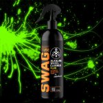 Alkalický čistič alu kol - SWAG Alcalic Wheel Cleaner Fluo - 500 ml