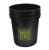 Відро для миття автомобіля Work Stuff Rinse Bucket