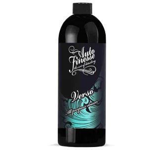 Univerzální čistič a odmašťovač všech povrchů Auto Finesse Verso 1000 ml