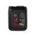Alkalická aktivní pěna na předmytí - Bad Boys Alkaline Foam - 5000 ml