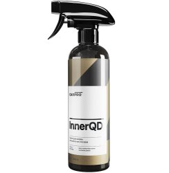 Interiérový detailer Carpro InnerQD 500 ml