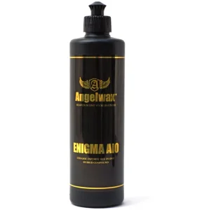 Angelwax Enigma AiO Compound 500 ml Medium Cut