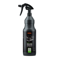 Odstraňovač hmyzu - ADBL Beetle Juice Squeezer - 1000 ml