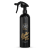 Bad Boys Leather Cleaner Strong - Čistič kože (1000ml)