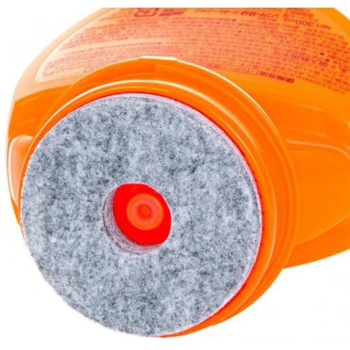 Soft99 Glaco Roll On MAX 300 ml tekuté stěrače