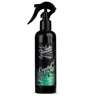 Čistič oken Auto Finesse Crystal 250 ml
