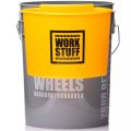 Тримач для відра Work Stuff