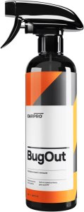 CarPro BugOut 500 ml