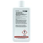 ValetPro Leather Soap 500 ml čistič kůže