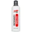 Hrubá brusná lešticí pasta na lak (1. krok) - Soft99 Cutting Compound - 300 ml
