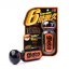 Soft99 Ultra Glaco 70 мл покриття для вікон