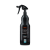 Čistič čalounění a koberců - ADBL Bonnet - 1000 ml