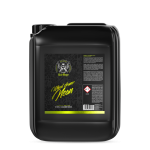 Alkalický čistič alu kol - Bad Boys Wheel Cleaner Neon - 5000 ml