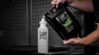 Čistič interiéru Auto Finesse Total 5000 ml