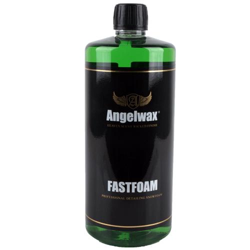 Angelwax Fast Foam 1000 ml aktivní pěna