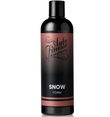 Aktívna pena Auto Finesse Essentials Snow Foam (500 ml)