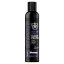 Leštící pasta na autoskla - SWAG Water Spot Glass Polish - 150 ml