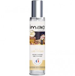 IMAO Spray Nuit á Las Vegas