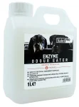 Enzymatický pohlcovač zápachu do interiéru auta - ValetPro Enzyme Odour Eater - 1000 ml