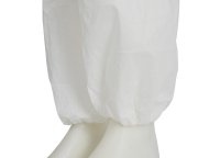 3M™ Ochranný oděv 4515, barva bílá