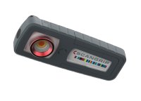Detailingová inspekční LED lampa na hledání defektů laku (studená/teplá bílá) - SCANGRIP MINIMATCH