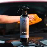 Čistič oken Auto Finesse Essentials Glass Cleaner 500 ml