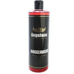 Angelwax Angelwash 500 ml autošampon