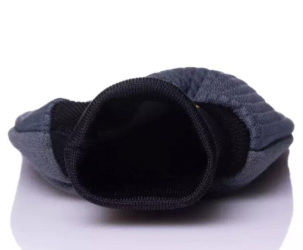 Рукавичка для чищення скла автомобіля Work Stuff