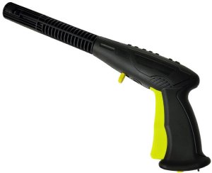 BigBoi WashR FLO Trigger Gun