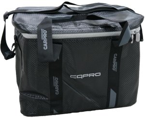 Detailingová taška na autokosmetiku CarPro Maintenance Bag CQPRO