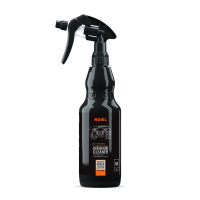Čistič interiéru auta - ADBL Interior Cleaner - 500 ml