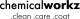ChemicalWorkz