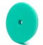 Angelwax Slimline pad 130/140 mm Green ultimate cut tvrdý brusný leštící kotouč